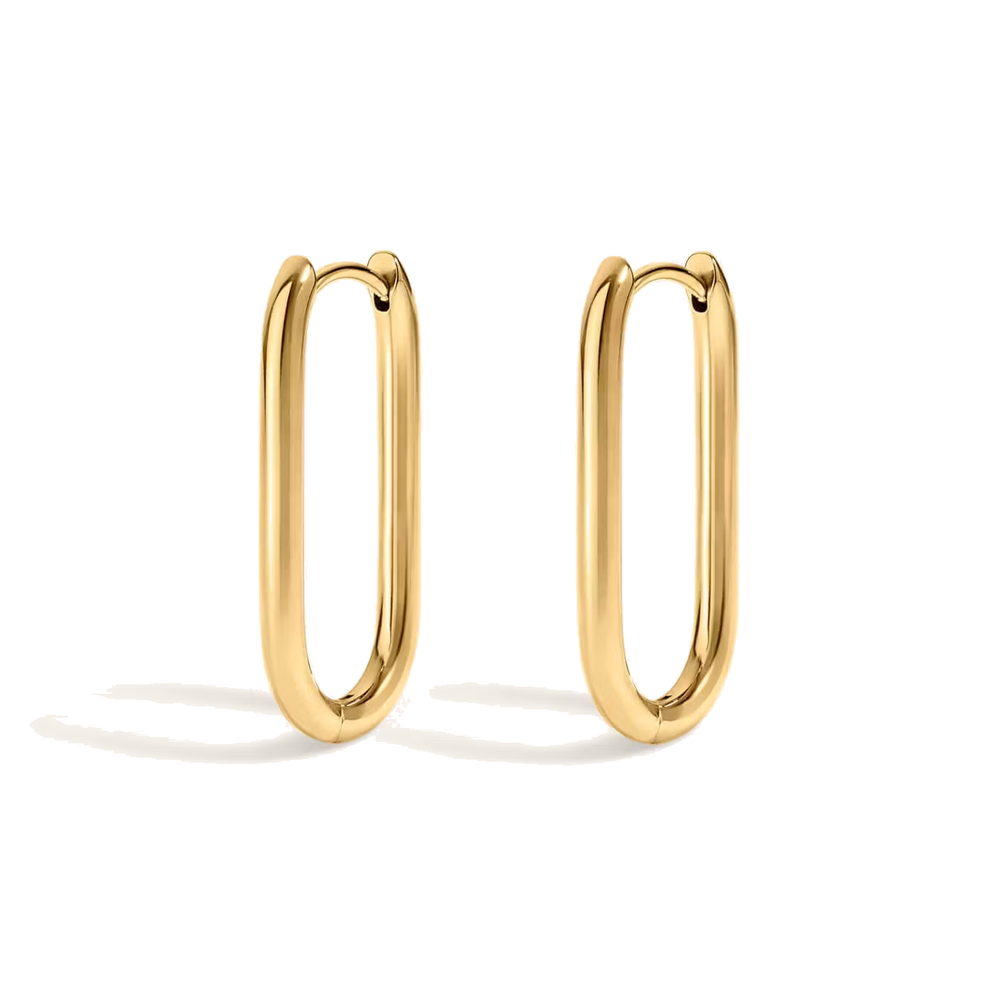 Halo Hugs – Ultralichte Comfort Hoops